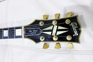 _____Gibson Les Paul Custom_1990 with OHSC_____