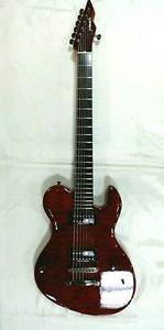 EDWARDS E-DR-Ⅱ-7st Electric Free Shipping