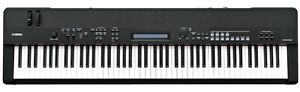 Yamaha CP40
