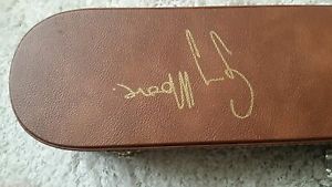 Gary moore gibson les paul