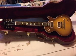 Gibson Les Paul Standard  2006 ** Re Listed **
