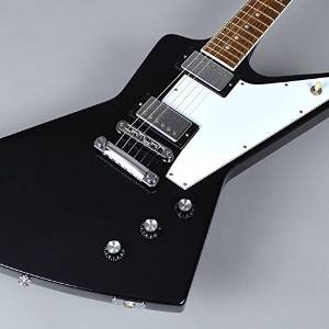 Free Shipping Gibson Explorer 120 Electric Guitar