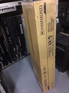 HAMMOND Suzuki XK5  drawbar ORGAN /xk5 /xk 5 /Dealer //ARMENS