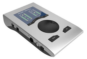 RME Babyface Pro USB Interfaccia Audio (NUOVA)