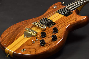 Greco GO900 Electric Guitar Free Shipping