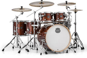 Armory s/pack 22 10 12 14 16 14S Fast Trans Walnut