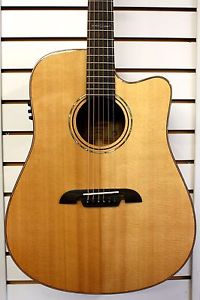 Alvarez Masterwo