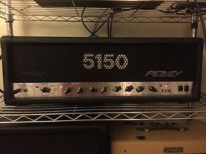 Peavey 5150 EVH 