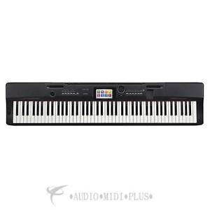 Casio Cgp700 Com