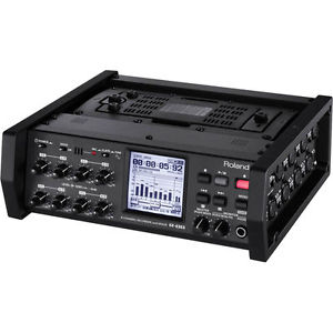 Roland R88 R88 8