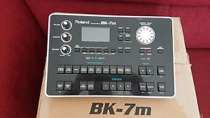ROLAND BK7-M ARRANGER