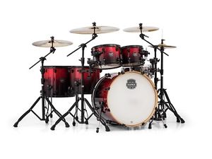 Armory s/pack 22 10 12 14 16 14S Fast Magma Red