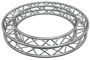 Global Truss