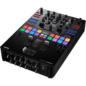 Pioneer Djms9 DJ