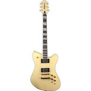 Jackson Pro Series Mark Morton Dominion Signature Electric Guitar