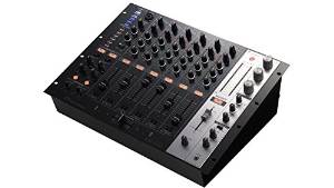 Pioneer DJM-1000 Pro Dj 96 Khz/24 Bit Mixer