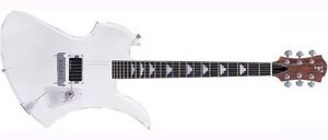 Burny MG-85C FREESHIPPING/456