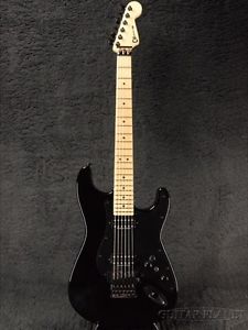 Charvel So-Cal Style 1 HH ''Mod'' -Black-the year 2013/456
