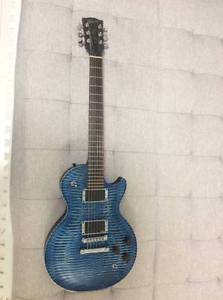 Gibson Les Paul BFG MOD