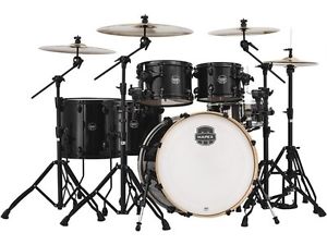 Armory s/pack 22 10 12 14 16 14S Fast Transparent Black