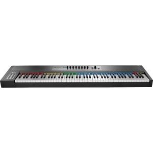Native Instruments Komplete Kontrol S88 - NEU vom Fachhändler