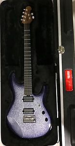 Music Man John Petrucci JP6 PDN Starry Night