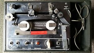 Tube Echoplex EP-2 1967
