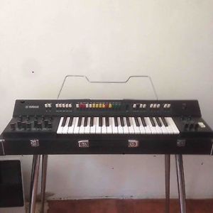 YAMAHA SY-2