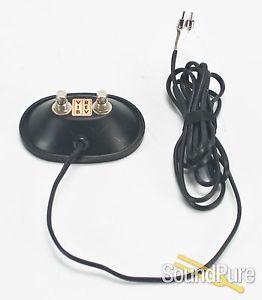 Vintage Sound Vintage 40 AB763 2x10 Guitar Amp - Used