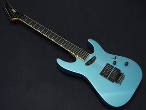 ESP Mirage Deluxe Free Shipping