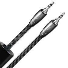 Audioquest Angel 8.0m (26'3")Audio Interconnect 3.5mm to 3.5mm