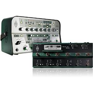 Kemper
