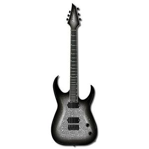 Jackson USA Signature Misha Mansoor Juggernaut HT6 Electric Guitar