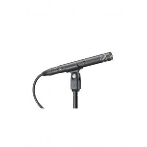 AUDIO TECHNICA - AT4053B