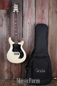 PRS Paul Reed Smith PRS S2 Standard 24 Electric Guitar with Gig Bag REP SAMPLE