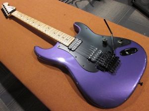 Charvel SO-CAL STYLE 1 HH FREESHIPPING/456