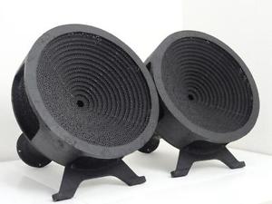 USED ​​JBL 537-500 beehive Honpea