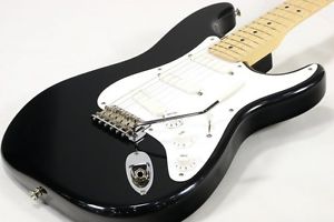 Fender USA Eric Clapton Stratocaster Lace Sensor Electric Free Shipping