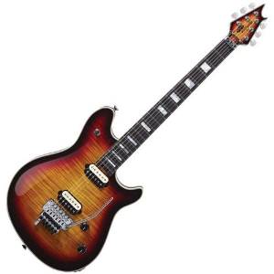 EVH