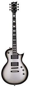 LTD 210008 EC-1000 SSB E-Gitarre