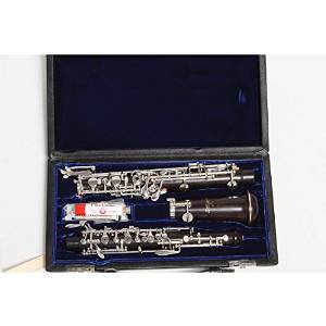 Selmer Model 101 Intermediate Oboe