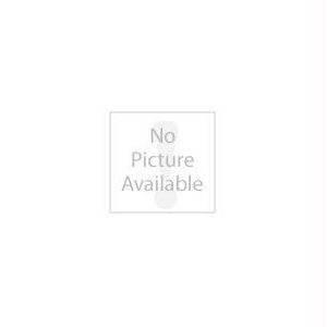 Hp Laserjet Enterprise Flow Mfp M575c - Multifunction Printer - Color - Laser - Legal (8.5 In X 14 In) (Original) - Legal (216 X 356 Mm), A4 (210 X 297 Mm) (Media) - Up To 31 Ppm (Copying) - Up To 31 Ppm (Printing) - 350 Sheets - 33.6 Kbps - Usb 2.0, Gigab