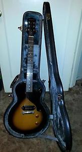 Epiphone Les Paul 57 Reissue. Free Shipping within USA