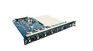 Avid Digidesign DSI Digital Input Card VENUE SRI -Demostock with 1 year warranty
