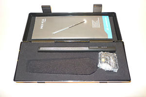 Sennheiser MKH416 P48 ShotGun Professional Microphone