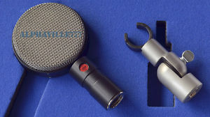 COLES 4030L STUDIO RIBBON MICROPHONE *New Introduction *WARRANTY