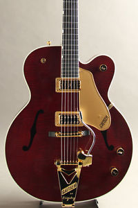 Gretsch 6122-1959 Country Classic 2003