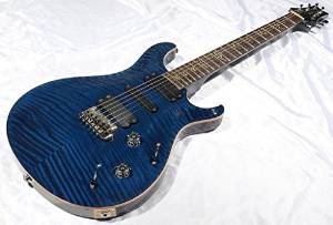 Paul Reed Smith 513 10TOP 2007