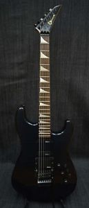 Charvel Model 4A FREESHIPPING/456
