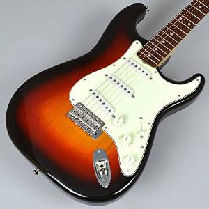Free Shipping Mosrite JRM 2015 Electric Guitar